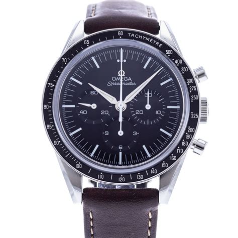 omega moonwatch 311.32.40.30.01.